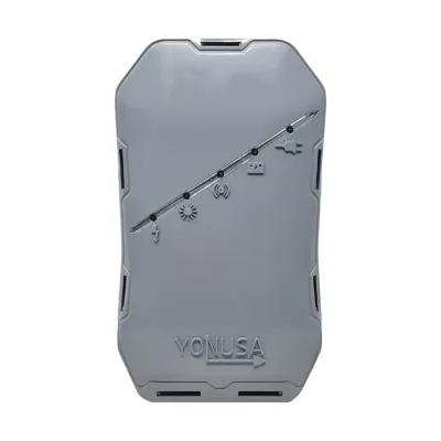 Yonusa SYSNG-HS