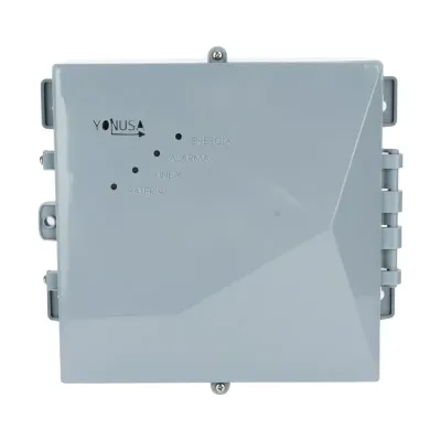 Yonusa SYSNG-V3-H