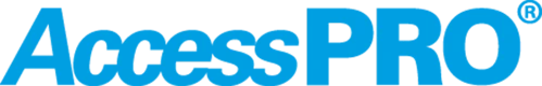 AccessPRO