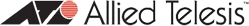 Allied Telesis