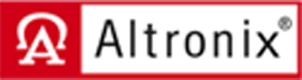 Altronix