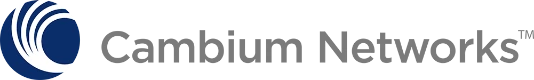 Cambium Networks