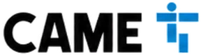 Came