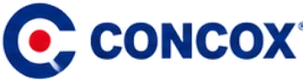 Concox