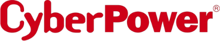 CyberPower