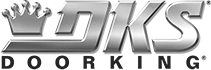 DKS DoorKing