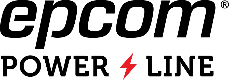 EPCOM PowerLine