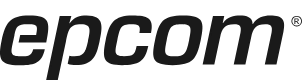 EPCOM