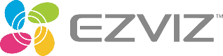 EZVIZ