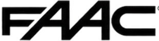 FAAC
