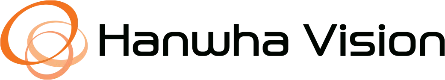 Hanwha Vision
