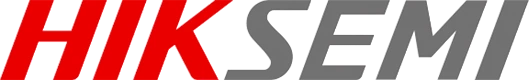 HIKSEMI