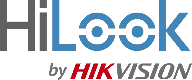 HiLook