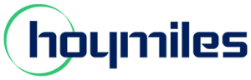 Hoymiles