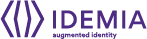 IDEMIA