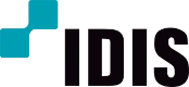 IDIS