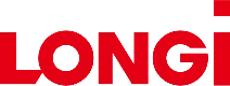 LONGi