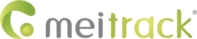Meitrack