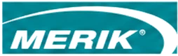 Merik