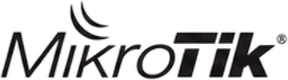 MikroTik