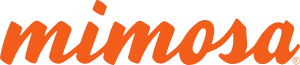 Mimosa