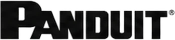 Panduit