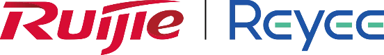 Ruijie