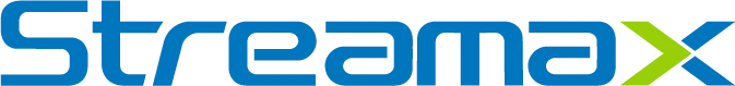 Streamax