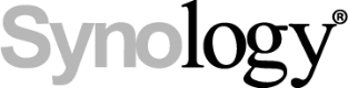 Synology