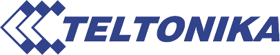 Teltonika