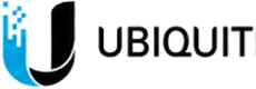 Ubiquiti