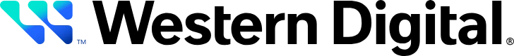 Western Digital