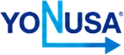 Yonusa