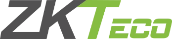 ZKTeco